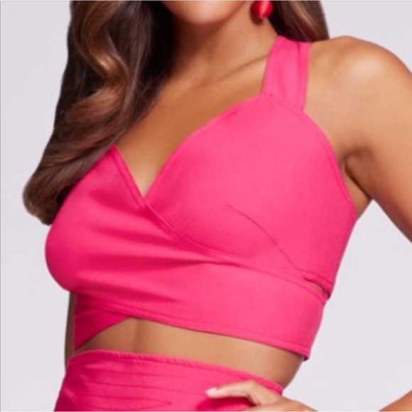 New York & Company x Gabrielle Union Set - Picture 2 of 8